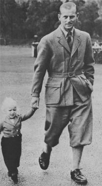 Prince-Philip-in-Norfolk-Jacket-in-1952.jpg